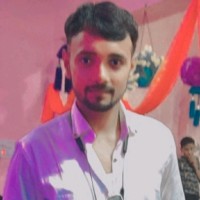 Vinod Bitoo