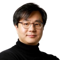 이영조