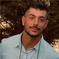 Konstantinos Kapatos