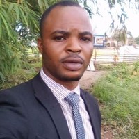 ADESANYA ADETAYO