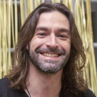 Hernani Vieira