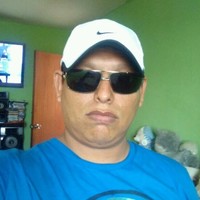 Arturo Espinoza Llan Espinoza Llantoy