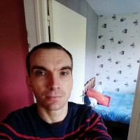 Florian Le Brun