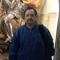 Boris Vaks
