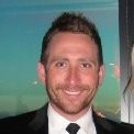 Corey Dummett