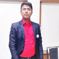 Vishal Ranjan Sah