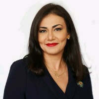 Nivine Afiouni