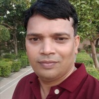 Sandeep Nigam