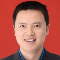 John Wu