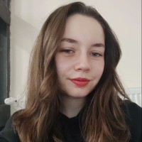 Beyza Yavuz
