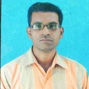 siddharth wahane