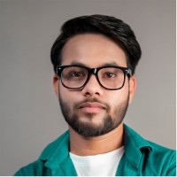 Dinesh Kumar