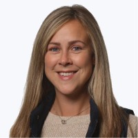 Kendra Prenzler, Mba