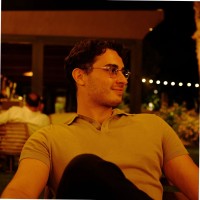 Samuele Giuliano