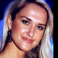 Inga Verekhman