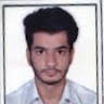 Altaf Lohani