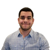 Joaquin Morales