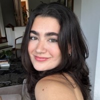 Anabella Guzmán