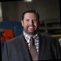 Michael Kilmartin