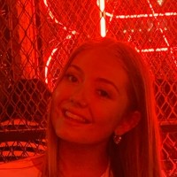 Ellie Jennings