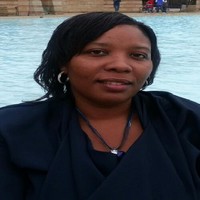 Shawneta Jordan