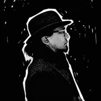 Shamseer Sureash Kumar