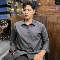 Thịnh Thái