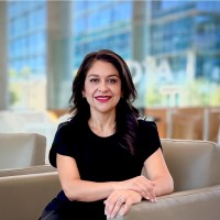 Norma Carrasco