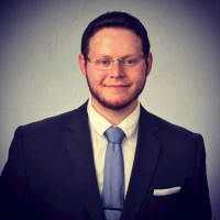 Josh Mayzler