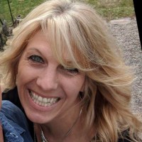 Heidi Spangler