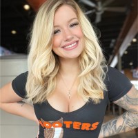 Grace Schweizer
