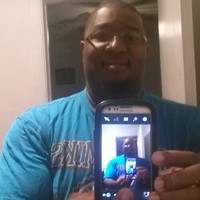 Clarence Walker
