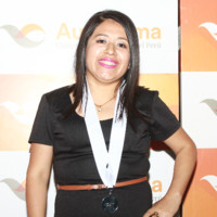 Margarita Elizabeth M.