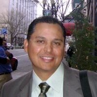 David Portalatin