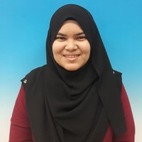 Nur Fazilah Mad Zambri