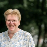 Petra De Lobel