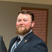 Patrick Doolan