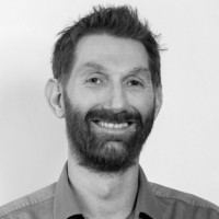 Martijn Brouwer