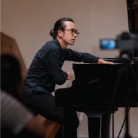 Thach H. DUONG