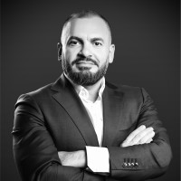 Rami Al Halaseh