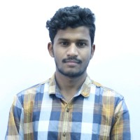 Khemesh Baghel