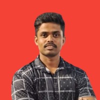 Roshan Avere