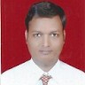 CS Sunil R. Giri