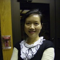 Angie Gan