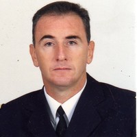 Jean-Pierre Hourquet