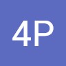 4P Consultoria Empresarial