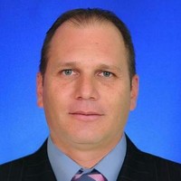 Jorge Iván Lozano Marín
