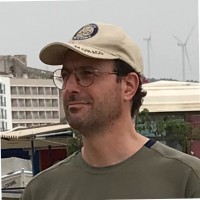 Mehmet Özer ÖKSÜZ