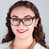 Mariana López Acevedo