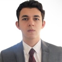 Rodrigo Gómez Ríos